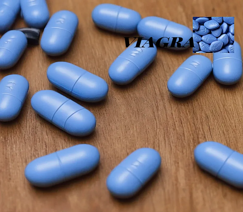 Foro viagra comprar